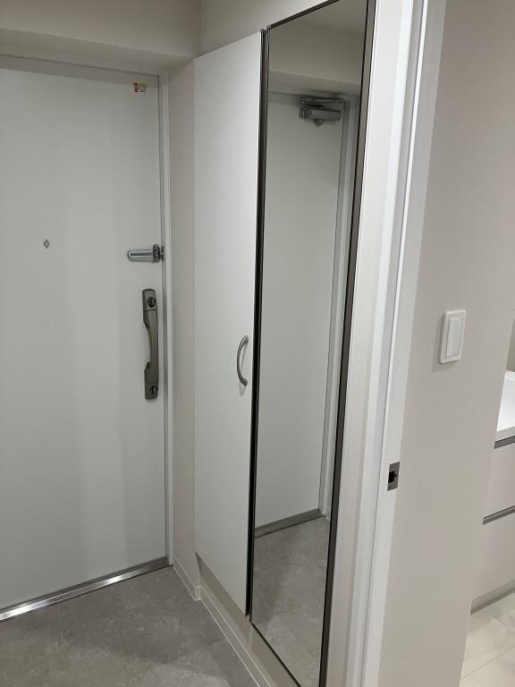 レトワール今川 その他10