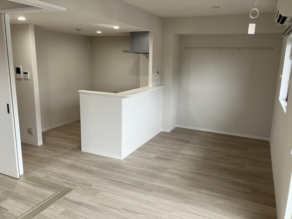 レトワール今川 その他12