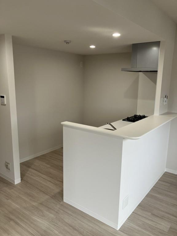 レトワール今川 その他14