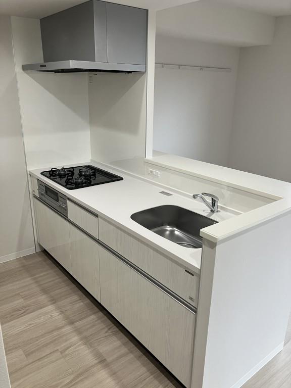 レトワール今川 その他15