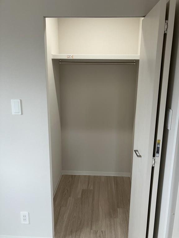 レトワール今川 その他17