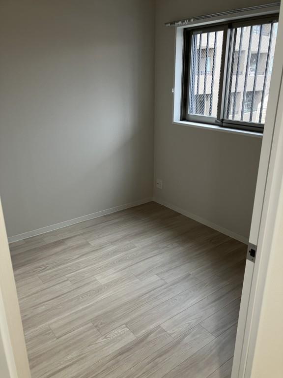 レトワール今川 その他18