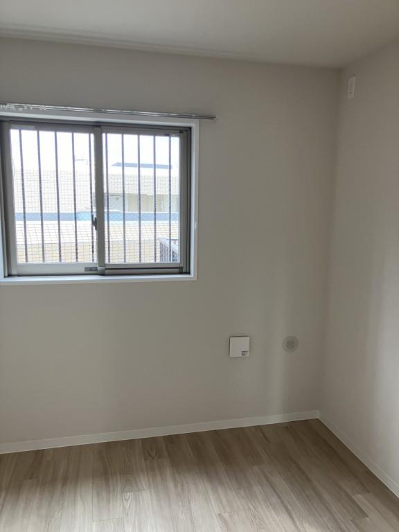 レトワール今川 その他19