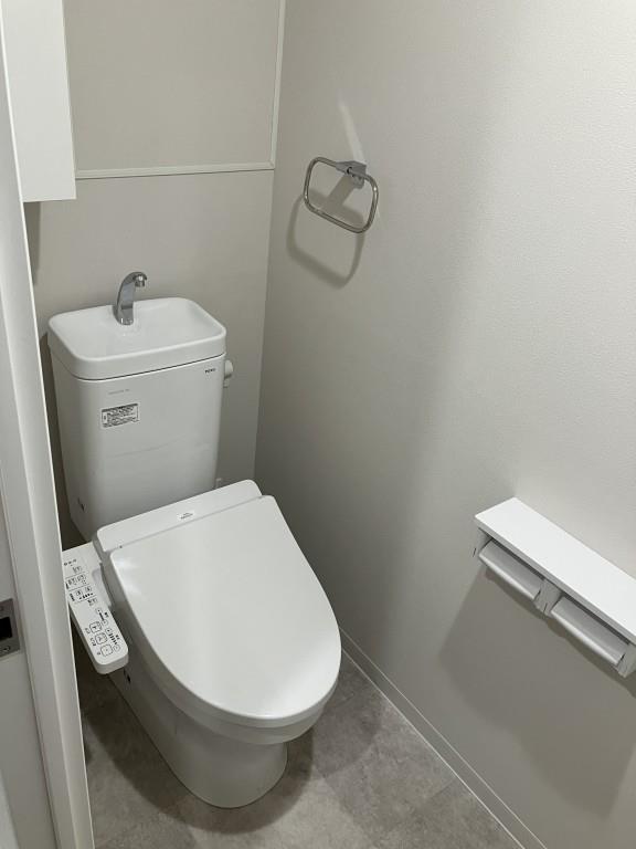 レトワール今川 その他2