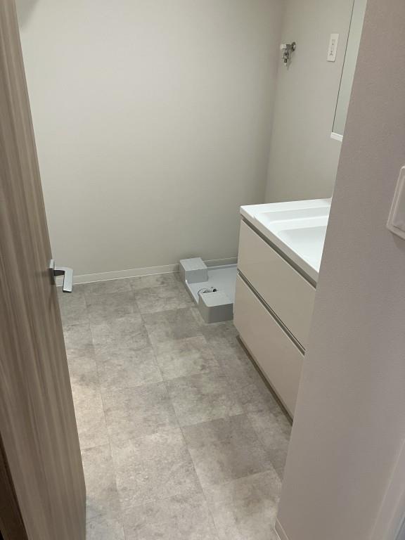 レトワール今川 その他3