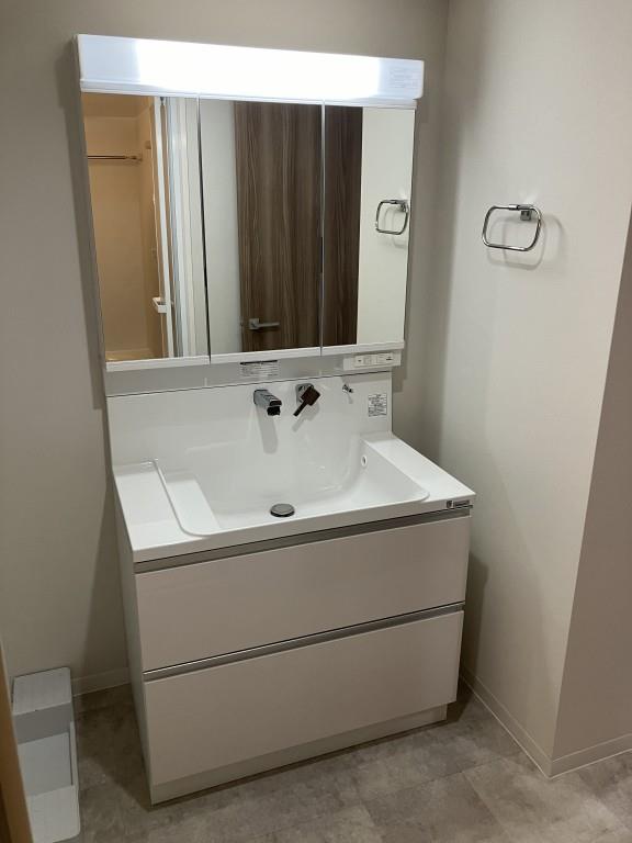 レトワール今川 その他4