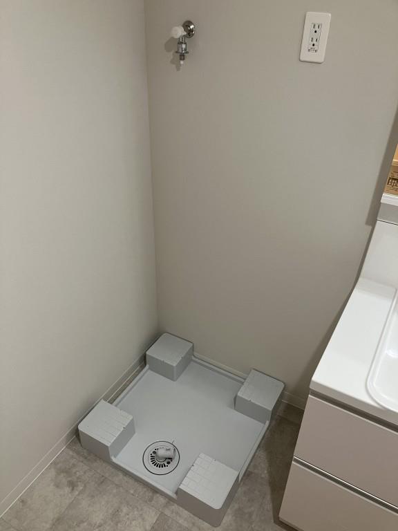 レトワール今川 その他5