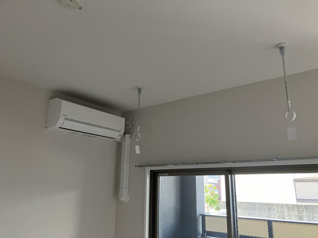 レトワール今川 その他7