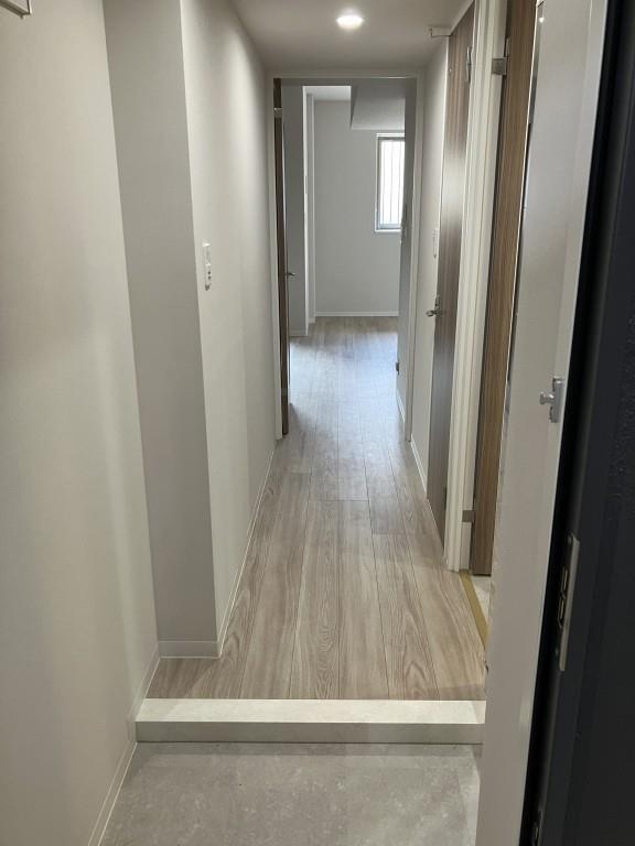 レトワール今川 その他9