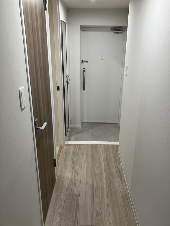 レトワール今川 その他10