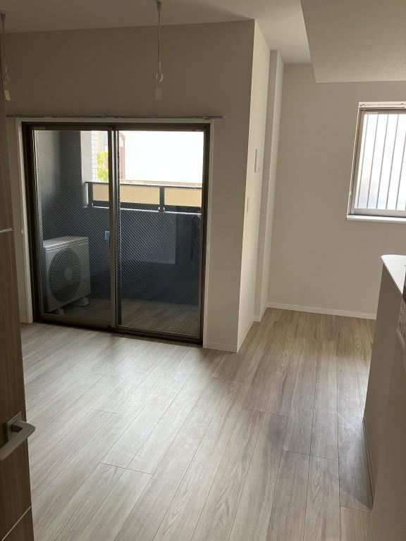 レトワール今川 その他12