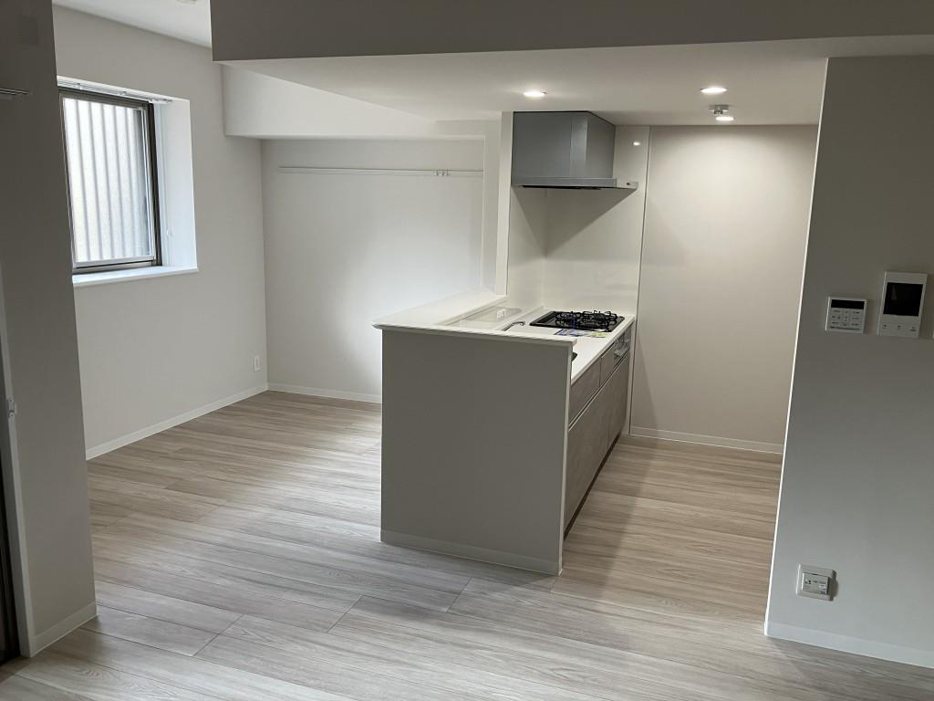 レトワール今川 その他13