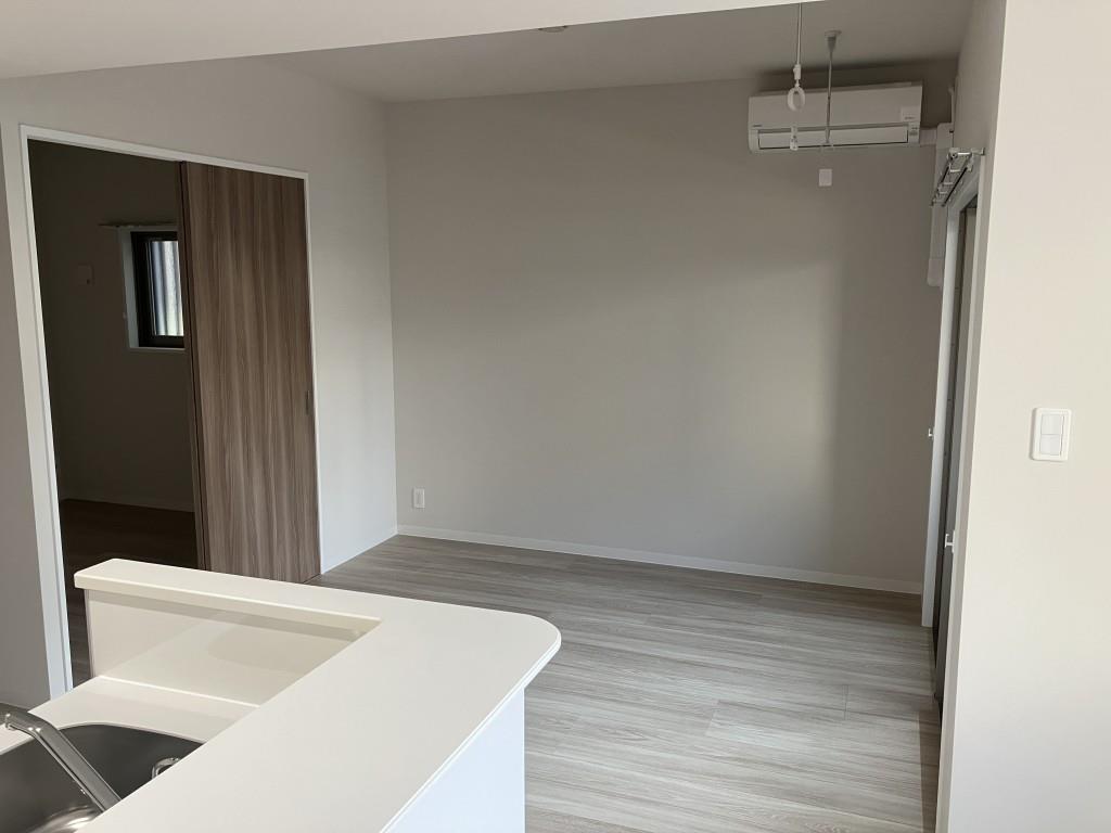 レトワール今川 その他14