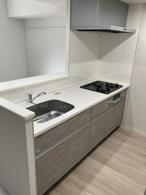 レトワール今川 その他16