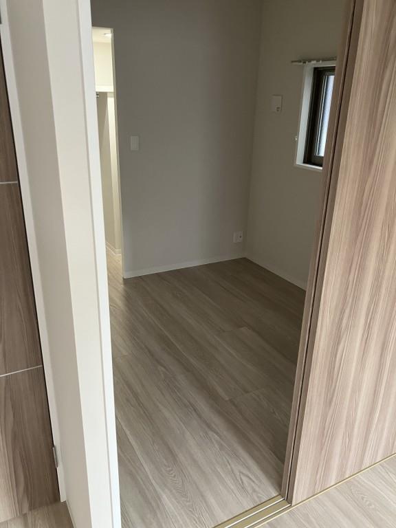 レトワール今川 その他17