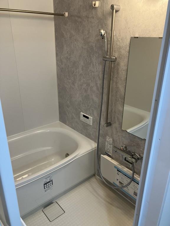 レトワール今川 その他19