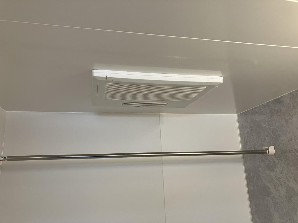 レトワール今川 その他20