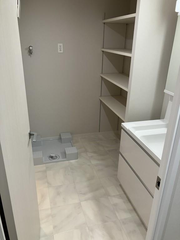 レトワール今川 その他3