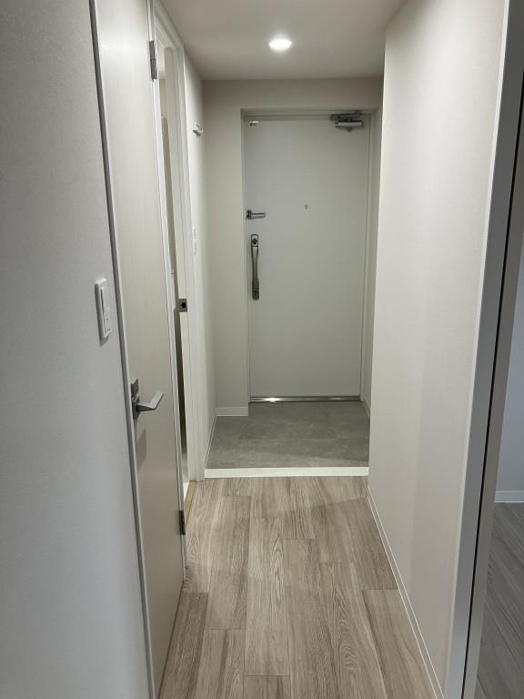 レトワール今川 その他8