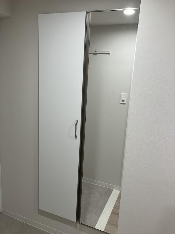 レトワール今川 その他9