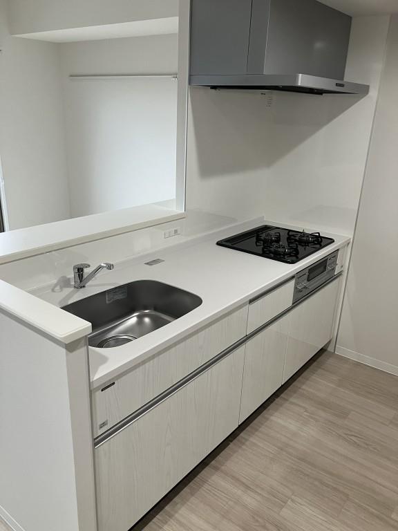 レトワール今川 その他15