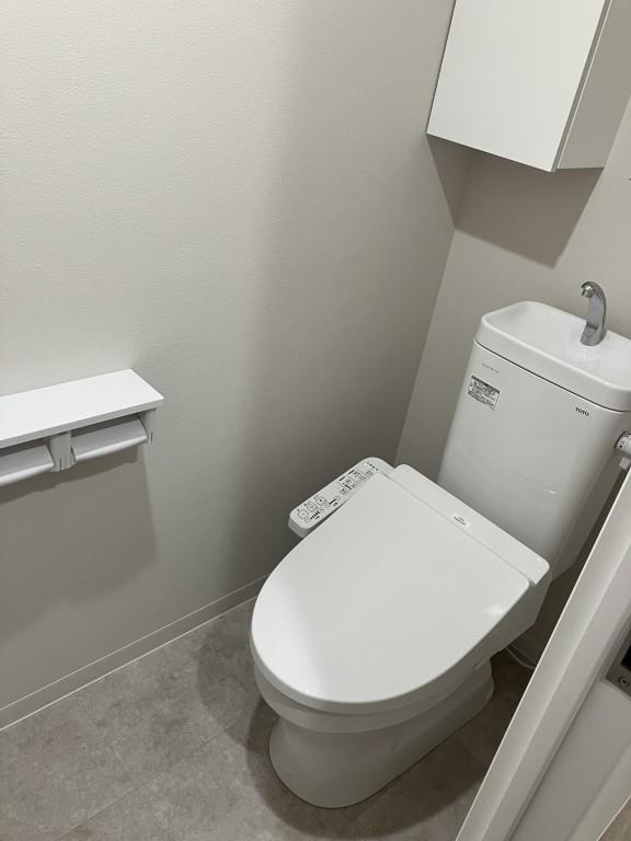 レトワール今川 その他2