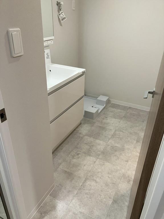 レトワール今川 その他3