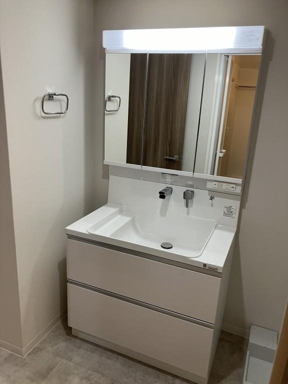 レトワール今川 その他4