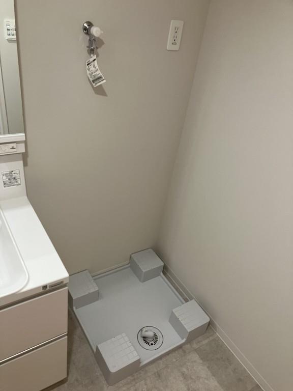 レトワール今川 その他5