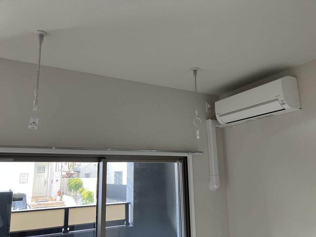 レトワール今川 その他7