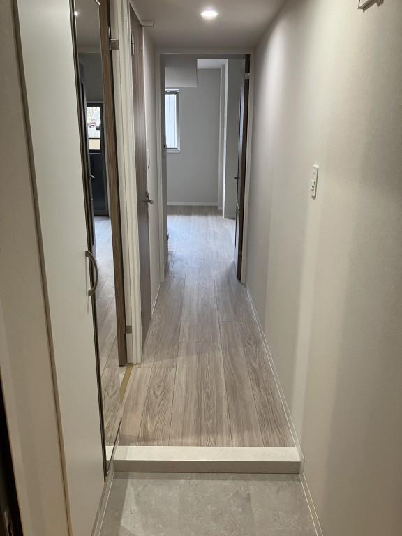 レトワール今川 その他9