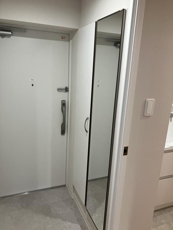 レトワール今川 その他11