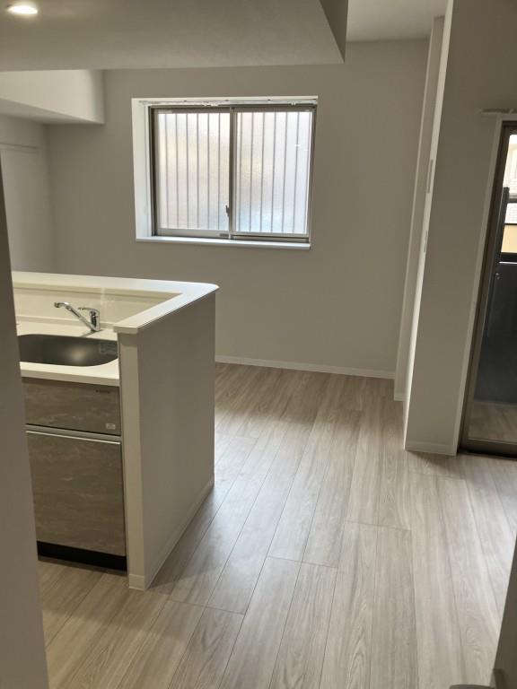 レトワール今川 その他12