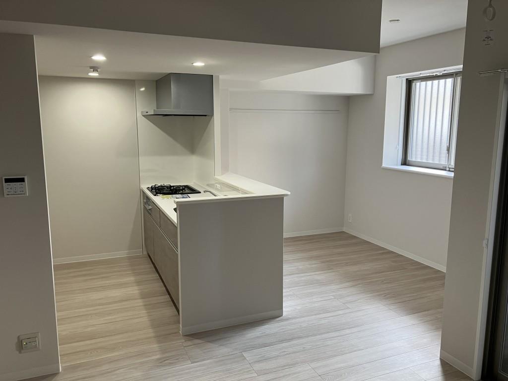 レトワール今川 その他13