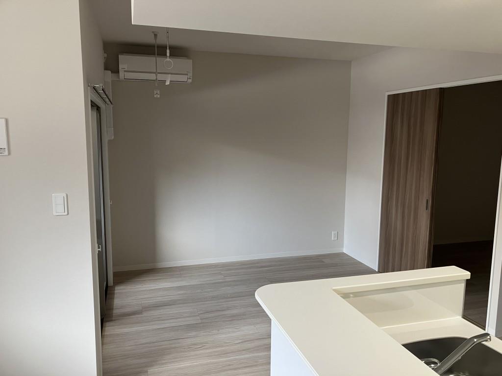 レトワール今川 その他14