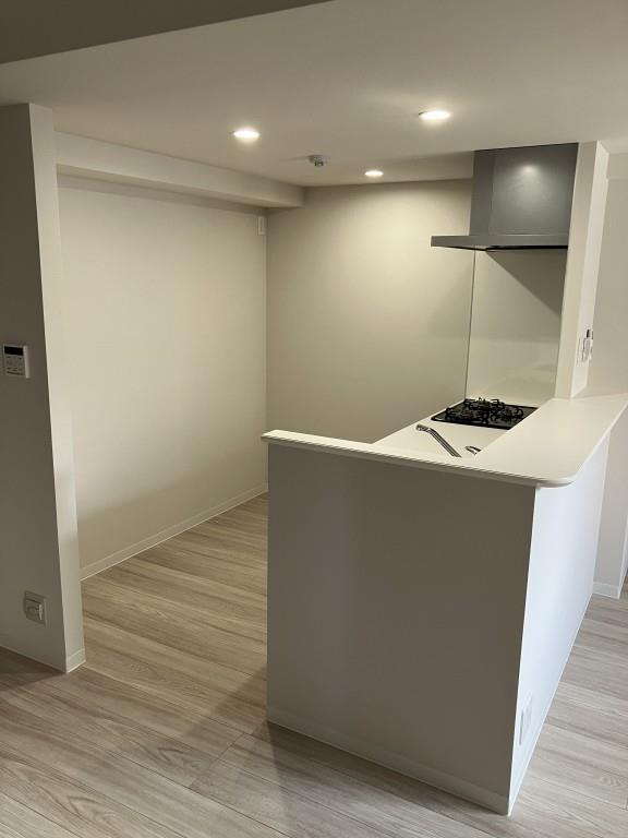 レトワール今川 その他15