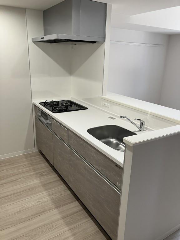 レトワール今川 その他16