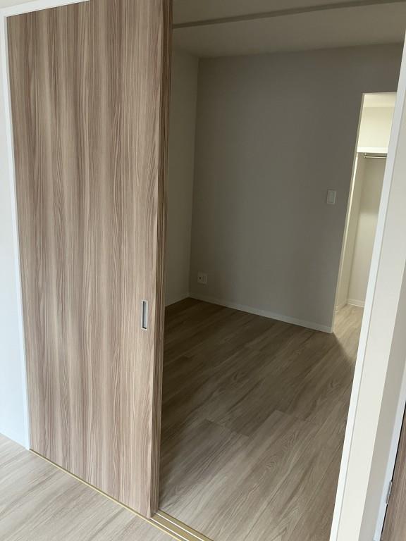 レトワール今川 その他17