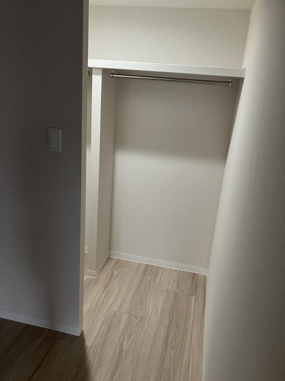 レトワール今川 その他18