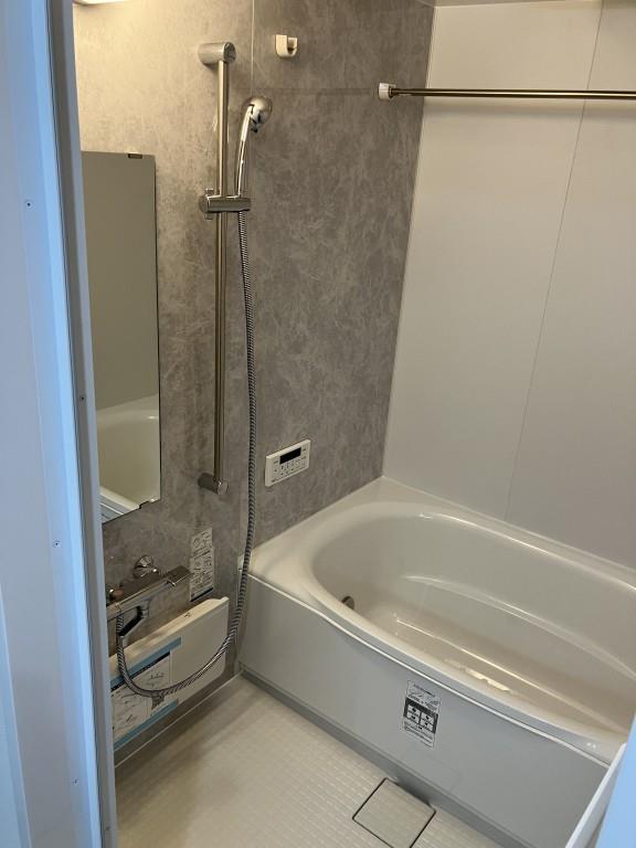 レトワール今川 その他19