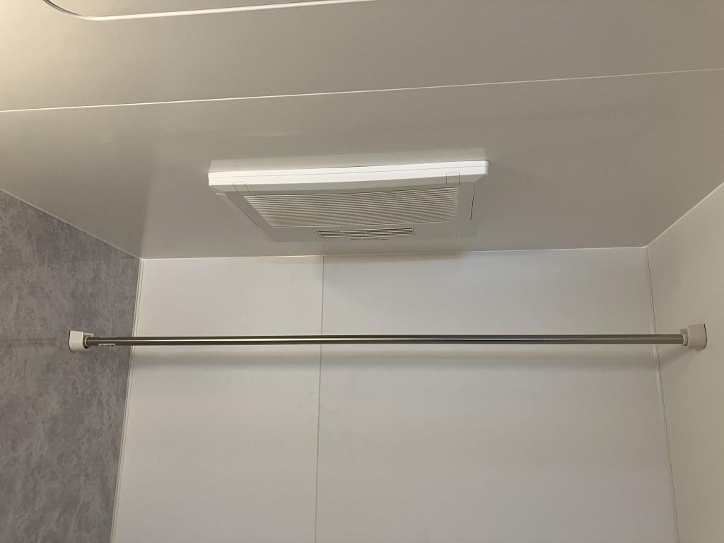 レトワール今川 その他20