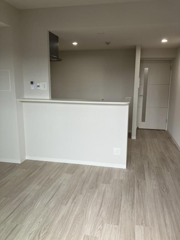 レトワール今川 その他12