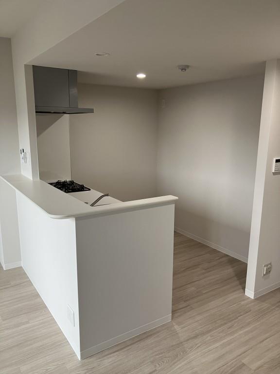 レトワール今川 その他14