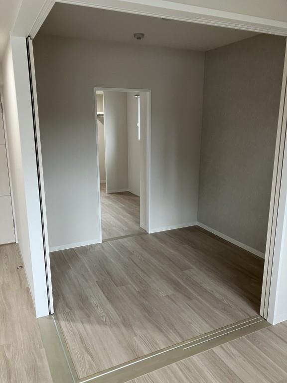 レトワール今川 その他16