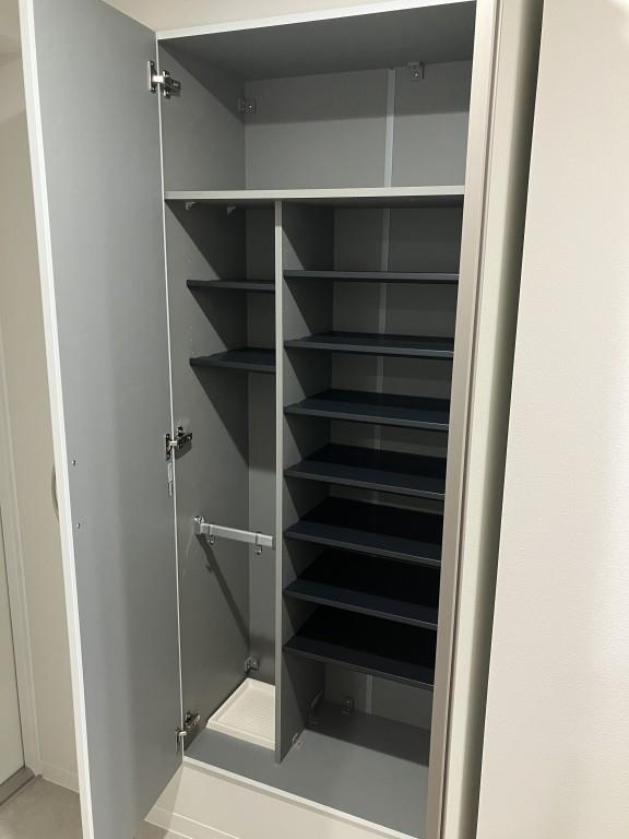 レトワール今川 その他10