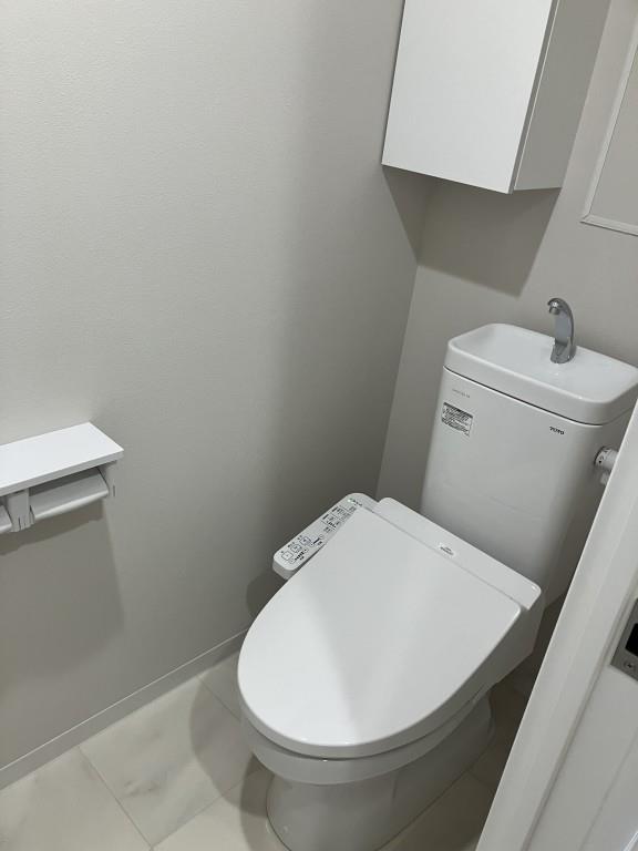 レトワール今川 その他2