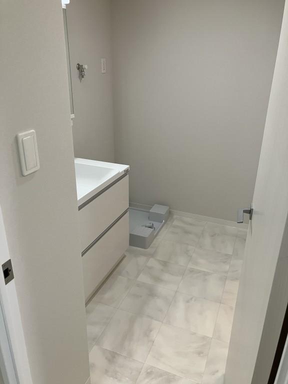 レトワール今川 その他3