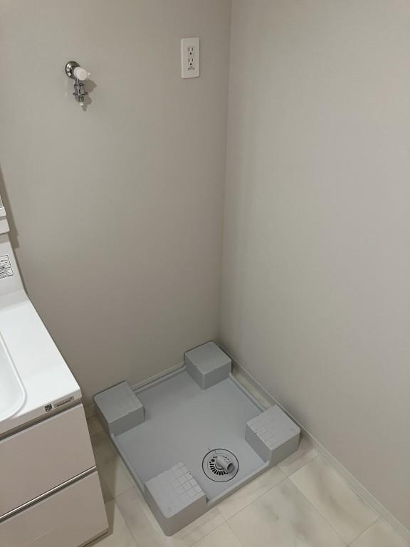 レトワール今川 その他5