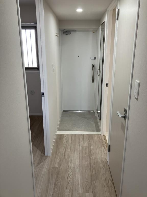 レトワール今川 その他9