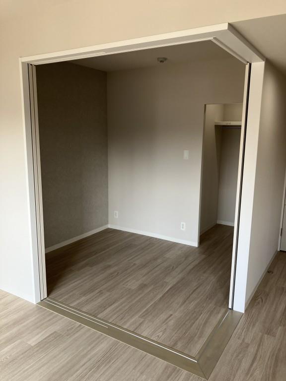 レトワール今川 その他16